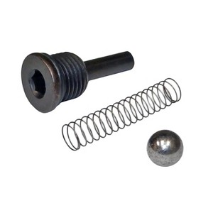 MTD Genuine OEM Replacement Tool - 2513014 - 1 of 1