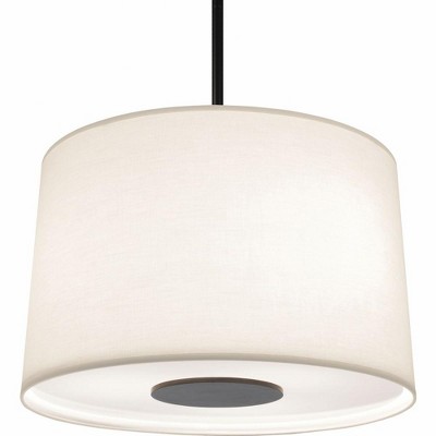 Robert Abbey Lighting Echo - Light Pendant in  Deep Patina Bronze
