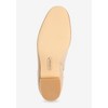 Comfortview Women's The Sidney Bootie (Wide Widths Available) - 4 of 4