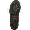 Men's Georgia Boot Steel Toe Waterproof Lace-To-Toe Work Boot - 2 of 4