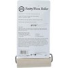 Norpro Wood Pastry/Pizza Roller 4in/10cm - 4 of 4