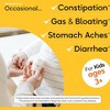 BioGaia Protectis® KIDS - Probiotic Chewables - 3 of 4