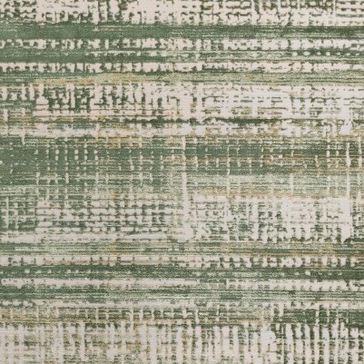 ivory/green