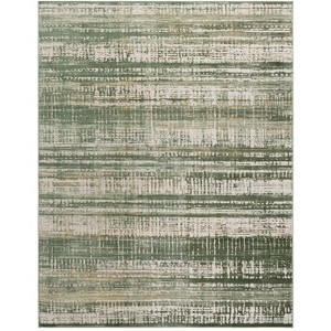 Prestige PTE128 Power Loomed Indoor Rugs - Safavieh - 1 of 4