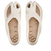 Ccilu Men Stepping Stone Caring Orthopedic Sandals - 4 of 4