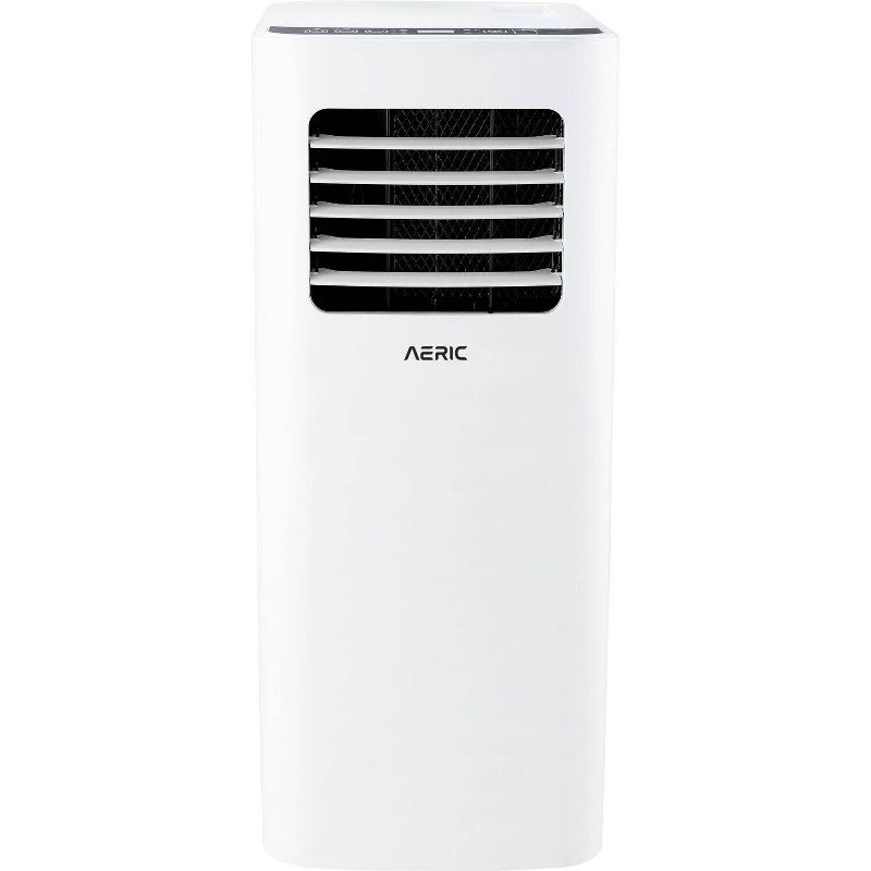 Aeric 5500 BTU Portable Air Conditioner, 1 of 16