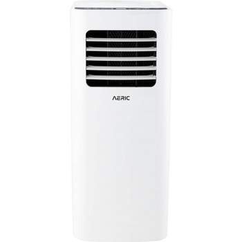 Aeric 5500 BTU Portable Air Conditioner
