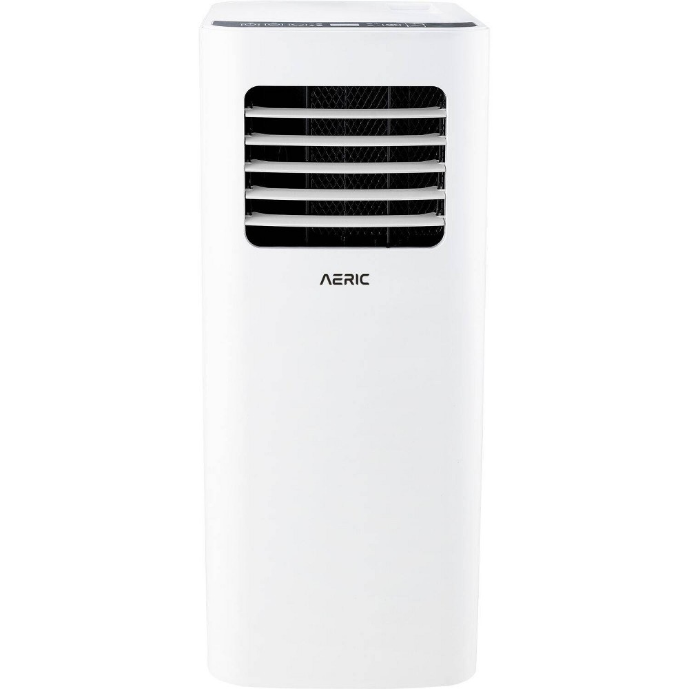 Photos - Air Conditioner Aeric 5500 BTU Portable 