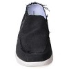 Minnetonka  Men's Expanse Slip On Shoes - 2 of 4