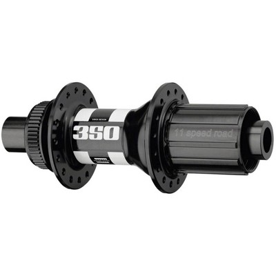 shimano 11 speed hub