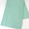 Honest Baby Multipack Organic Cotton Knit Tri-fold Burp Cloths - 2 of 3
