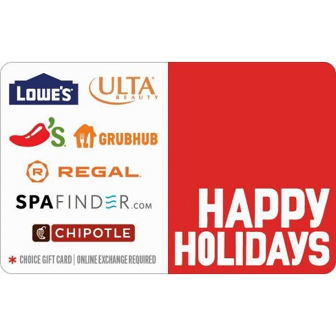 Buy ulta gift store card online