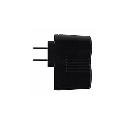 Kyocera Power Adapter Travel Charger 800mAh - Universal