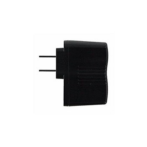 Kyocera Power Adapter Travel Charger 800mAh - Universal - 1 of 3