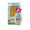 Marmol & Son Lalaloopsy Women Eau De Toilette Spray (Crumbs Sugar Cookie)-Manufacturer Fill 1.7 oz - 2 of 2