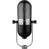 MXL CR-77 Classic Dynamic Microphone - 4 of 4