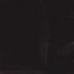 clear push pins bundle