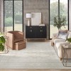 Nourison Dekor Vintage Floral Indoor Area Rug - 4 of 4