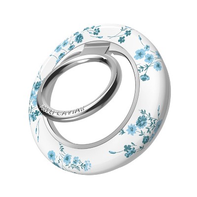 VELVET CAVIAR MagSafe Grip Ring