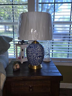 Guest review image 2 of 2, zoom in