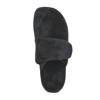 Aetrex Mandy Closed Toe Slipper - 4 of 4