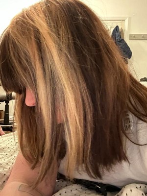 Guest review image 1 of 1, zoom in