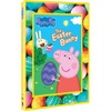 Peppa Pig: The Easter Bunny (Easter Egg Line Look) (DVD) - image 2 of 3