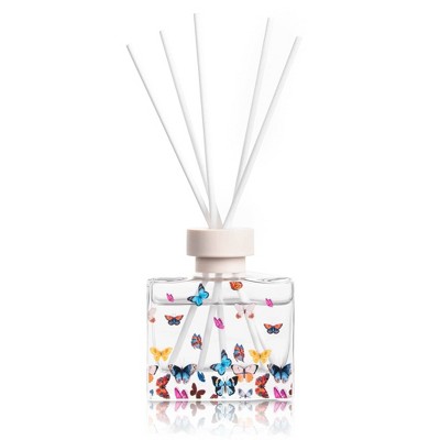 Waterdale Collection - Butterfly Diffuser