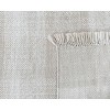 Obeetee Layla Gingham Flatweave Contemporary Indoor/Outdoor Area Rug - 4 of 4