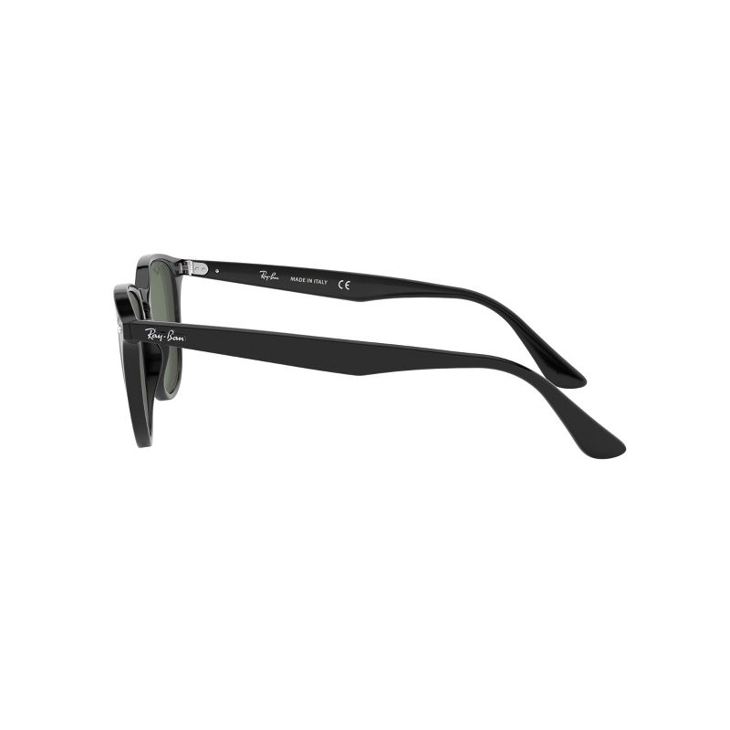 Ray-Ban RB4259 51mm Unisex Irregular Sunglasses, 3 of 7