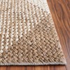 Natural Fiber NFB875 Indoor Rugs - Safavieh - 3 of 4