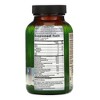 Irwin Naturals Herbal Supplements Concentrated Maca Root and Ashwagandha Softgel 75ct - 2 of 2