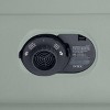 Intex Elevated 18" Premium Comfort Twin Air Mattress with Internal Pump - image 3 of 3
