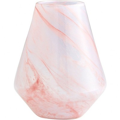 Cyan Design - Atria - 11 Inch Vase