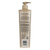 Jergens Natural Glow Daily Moisturizer Self Tanner Body Lotion, Fair To Medium Tone, Sunless Tanning - image 2 of 4