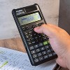 Casio fx-300ES Plus 2nd Edition – Standard Scientific Calculator - 3 of 4