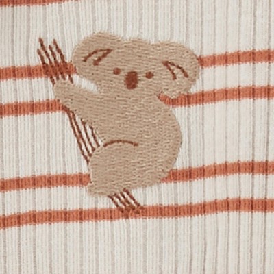 Pyjama koala homme hot sale