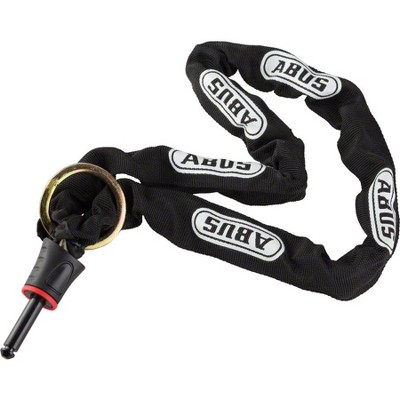 Abus Chain Extensions Bracket/Accessory