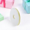 Unique Bargains Ribbon High-Density 3543.31"x0.39" 1 Pc - 2 of 4