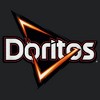 Women's Doritos Triangle Logo Racerback Tank Top - 2 of 4