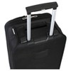 SWISSGEAR Zurich Softside Carry On Spinner Suitcase - image 3 of 4