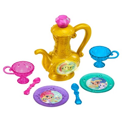 fisher price tea set target