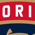 florida panthers