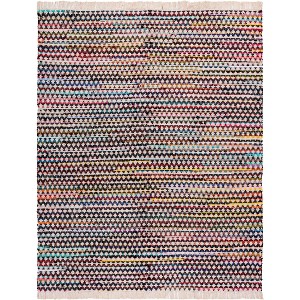 Montauk MTK538 Hand Woven Indoor Rugs - Safavieh - 1 of 4