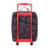 Spider-Man & Miles Morales 4-Piece Youth Travel Set - 3 of 4