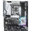ASRock Z790 PRO RS Gaming Desktop Motherboard - Intel Z790 Chipset - Socket LGA-1700 - ATX - 2 of 4