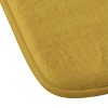 Deny Designs Rachel Szo 'Easy Like Sunday Morning' Memory Foam Bath Mat - 3 of 4