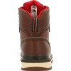 Men's Rocky Rams Horn Waterproof Work Wedge - 4 of 4
