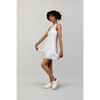 Love All Tennis Women's Ainsley Dress - 2 of 4