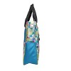 Glove It Women's Tennis Tote Bag - 3 of 4